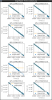 26966_1695893564_Screenshot from 2023-09-28 18-25-35.png